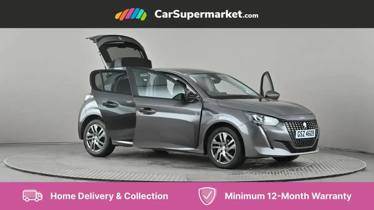 2022-peugeot-208-12-puretech-active-premium-75ps-big-4