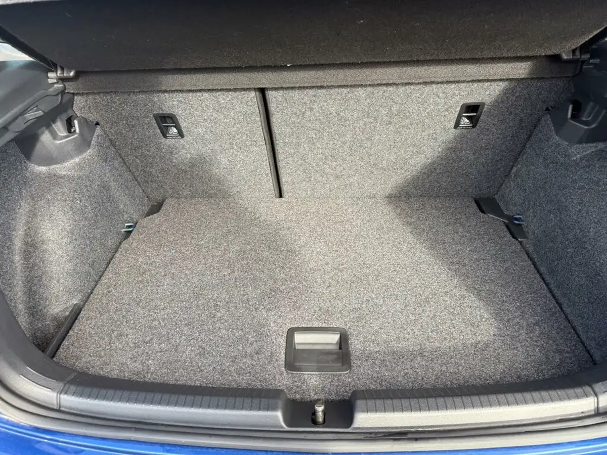 2021-volkswagen-polo-10-tsi-match-dsg-big-11