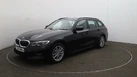 2021-bmw-3-series-20-330e-se-pro-touring-5d-small-3