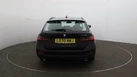 2021-bmw-3-series-20-330e-se-pro-touring-5d-small-55