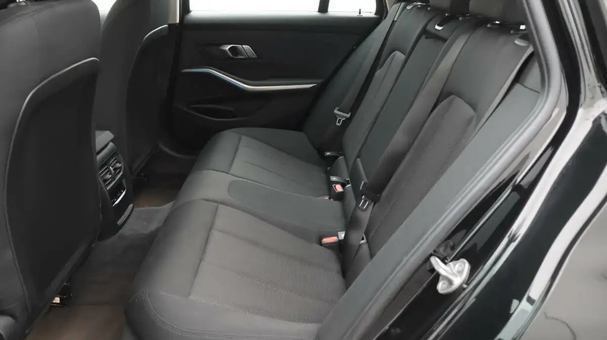 2021-bmw-3-series-20-330e-se-pro-touring-5d-big-16