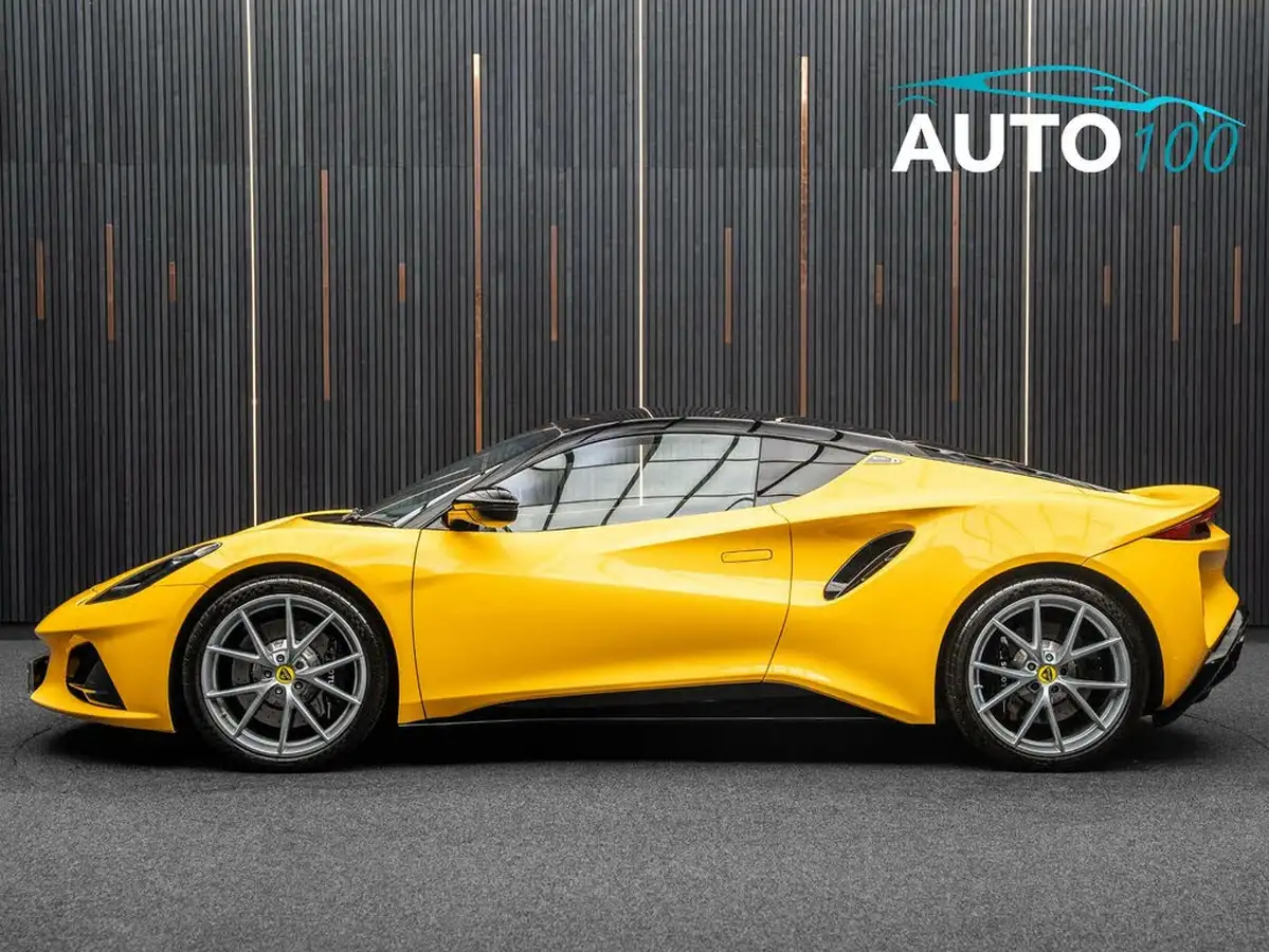 2022-lotus-emira-35-first-edition-v6-big-10