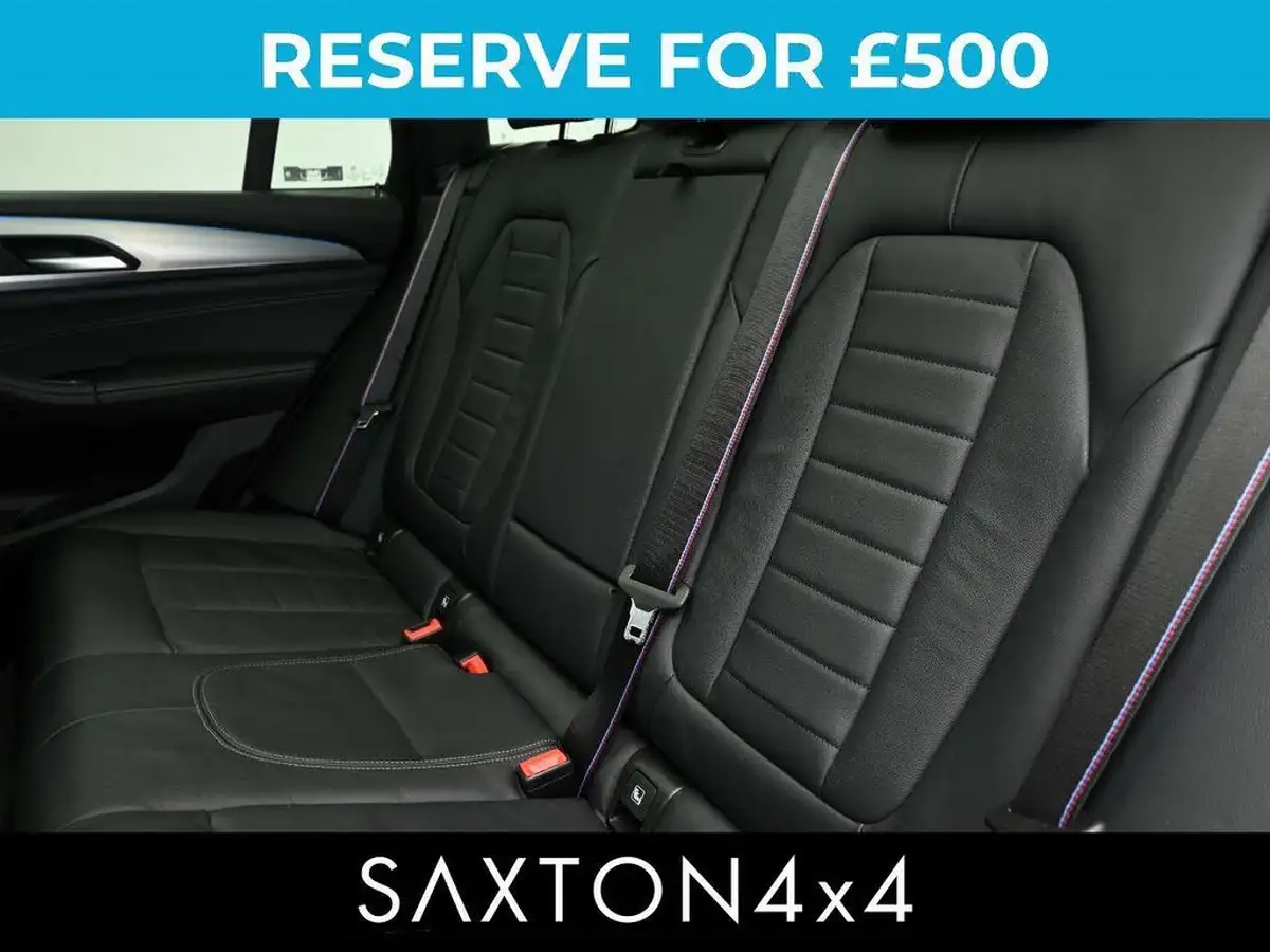 2023-bmw-x3-20-xdrive20i-m-sport-pro-pack-big-7