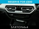 2023-bmw-x3-20-xdrive20i-m-sport-pro-pack-small-18