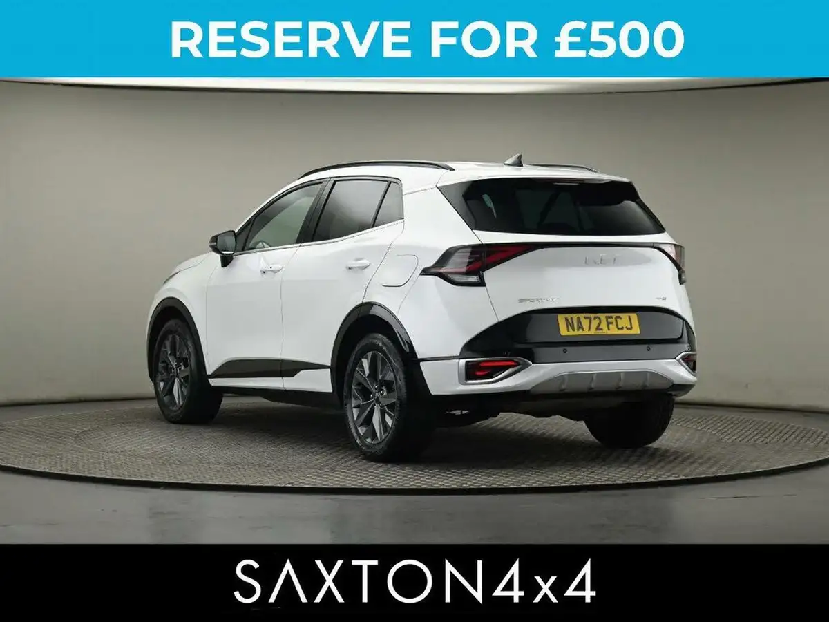 2023-kia-sportage-16-t-gdi-gt-line-226bhp-hev-auto-big-1