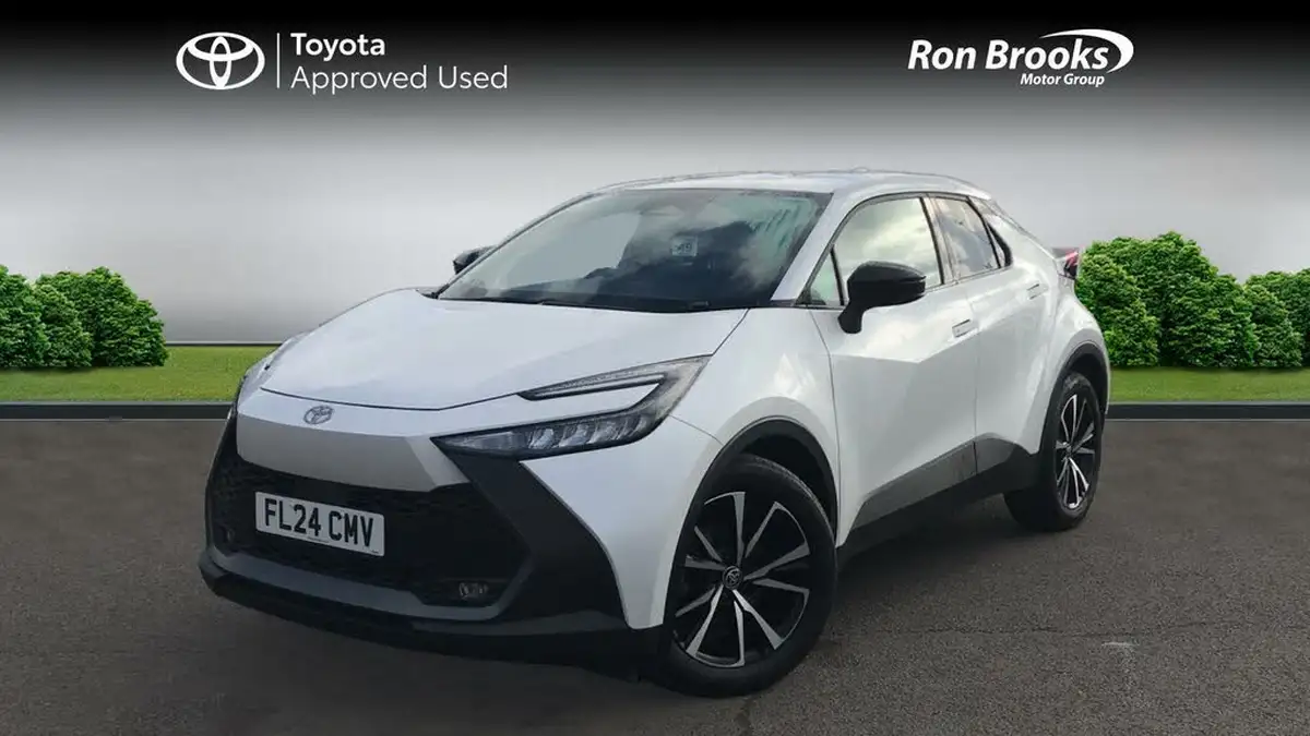 2024-toyota-c-hr-18-vvt-i-design-138bhp-big-2