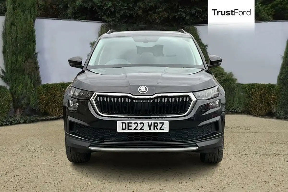 2022-skoda-kodiaq-20tdi-se-7-big-5