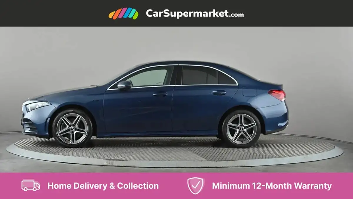 2021-mercedes-benz-a-class-13-a250e-amg-line-saloon-4d-big-2