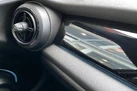 2023-mini-cooper-15-cooper-sport-premium-auto-hatchback-3d-auto-small-33