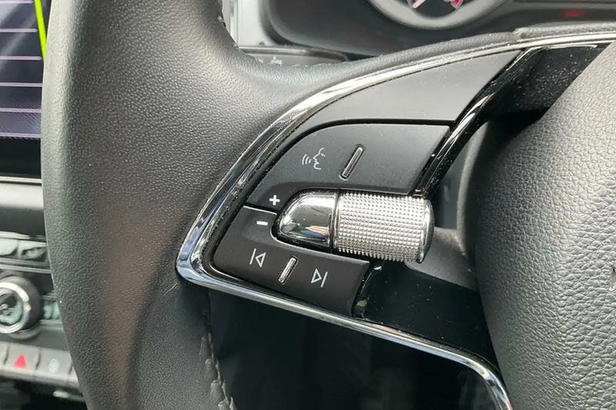 2022-skoda-kodiaq-20tdi-se-7-big-29