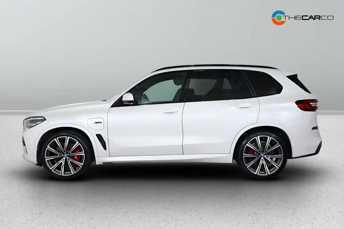 2021-bmw-x5-30-xdrive-45e-m-sport-big-10