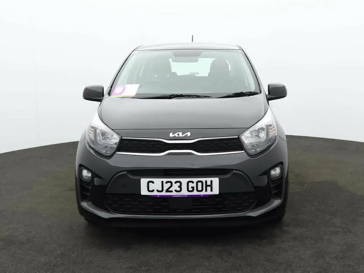 2023-kia-picanto-10-2-auto-seq-big-1
