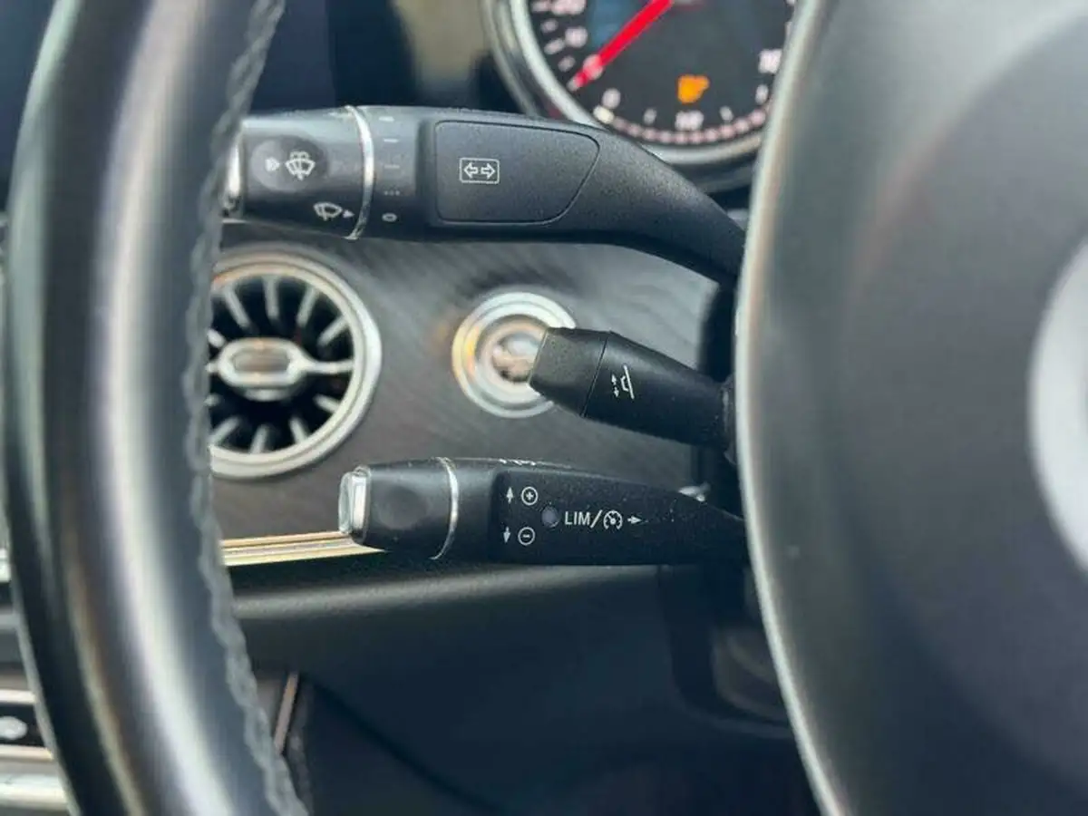 2018-mercedes-benz-e-class-20d-e220d-amg-line-premiumss-coupe-2d-big-23