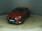 2018-lexus-nx-300h-25-f-sport-small-4