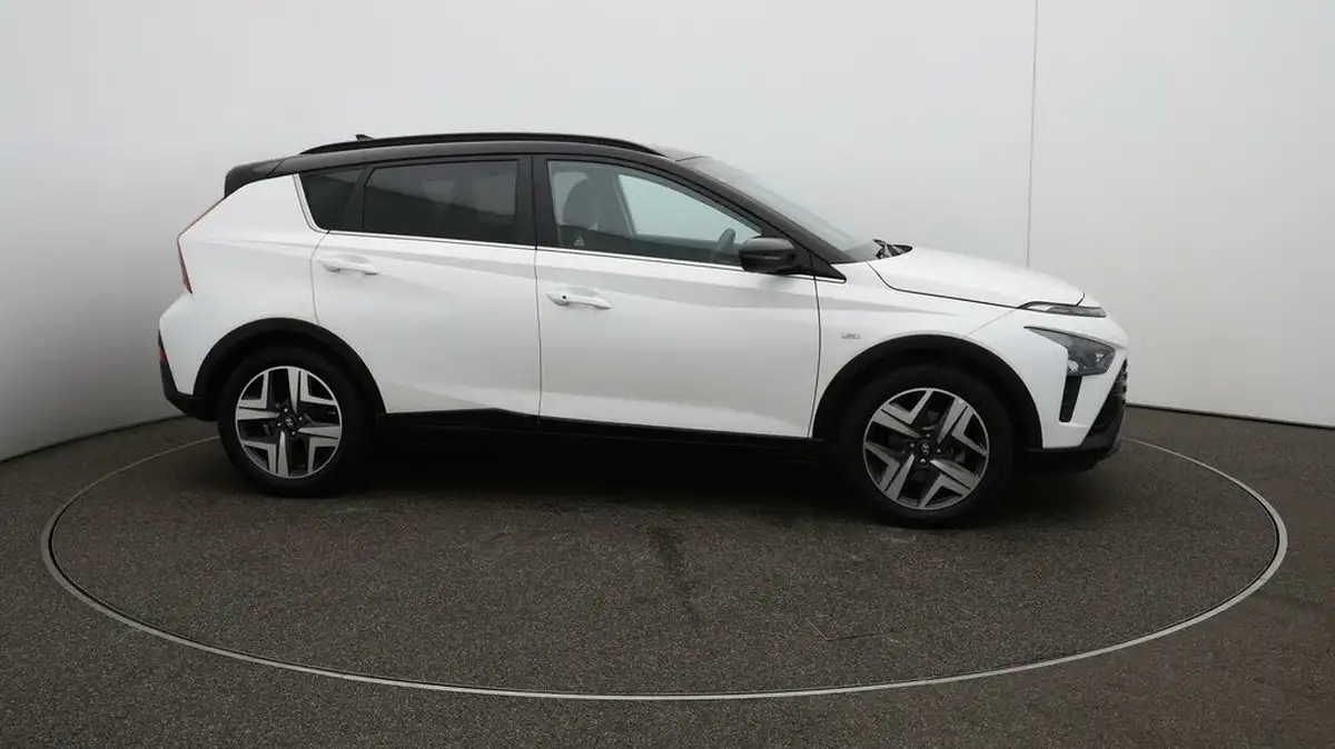 2022-hyundai-bayon-10-t-gdi-ultimate-100ps-big-46