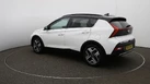 2022-hyundai-bayon-10-t-gdi-ultimate-100ps-small-5