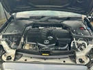 2018-mercedes-benz-e-class-20d-e220d-amg-line-premiumss-coupe-2d-small-11