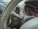 2013-renault-captur-15dci-dynamique-small-14