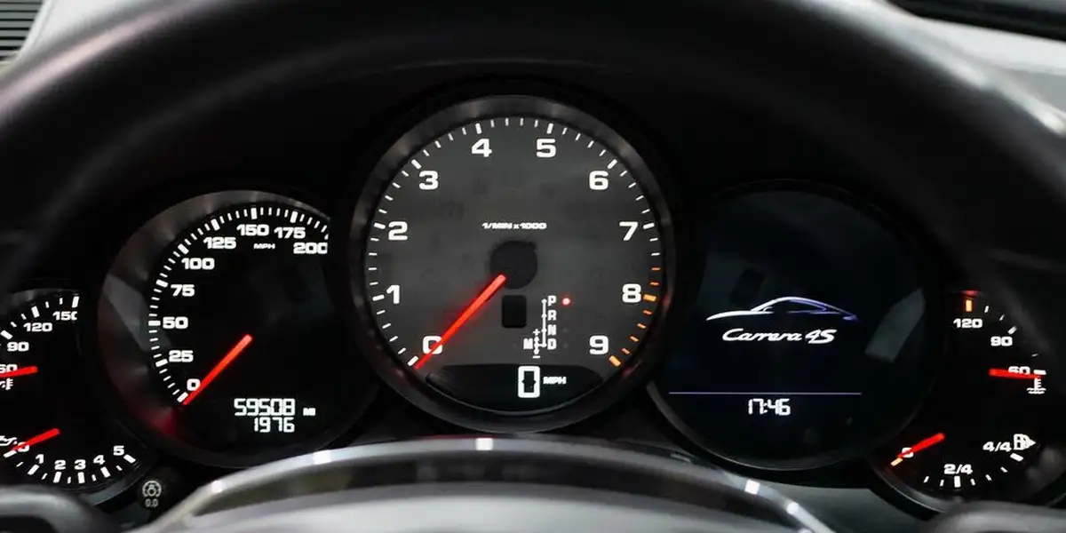 2012-porsche-911-38-carrera-4-s-400bhp-awd-coupe-pdk-big-33