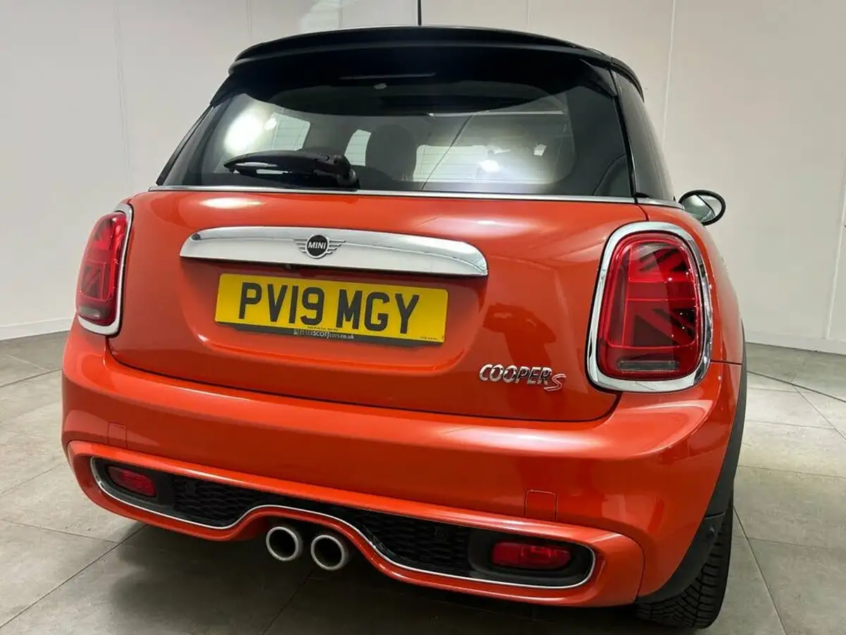 2019-mini-cooper-20-cooper-s-classic-189bhp-hatchback-3d-big-67