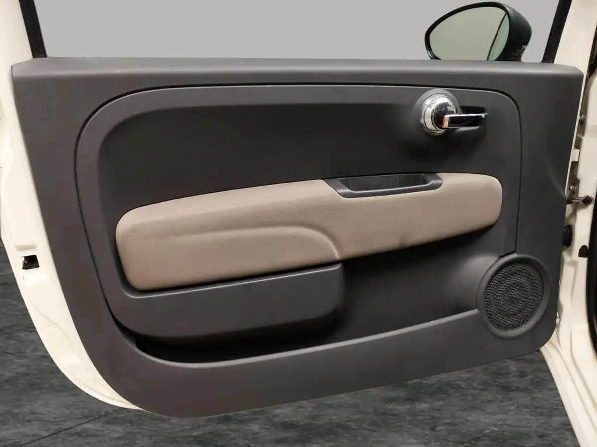 2015-fiat-500-12-pop-ss-big-15