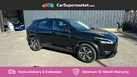 2022-nissan-qashqai-15-acenta-premium-small-0