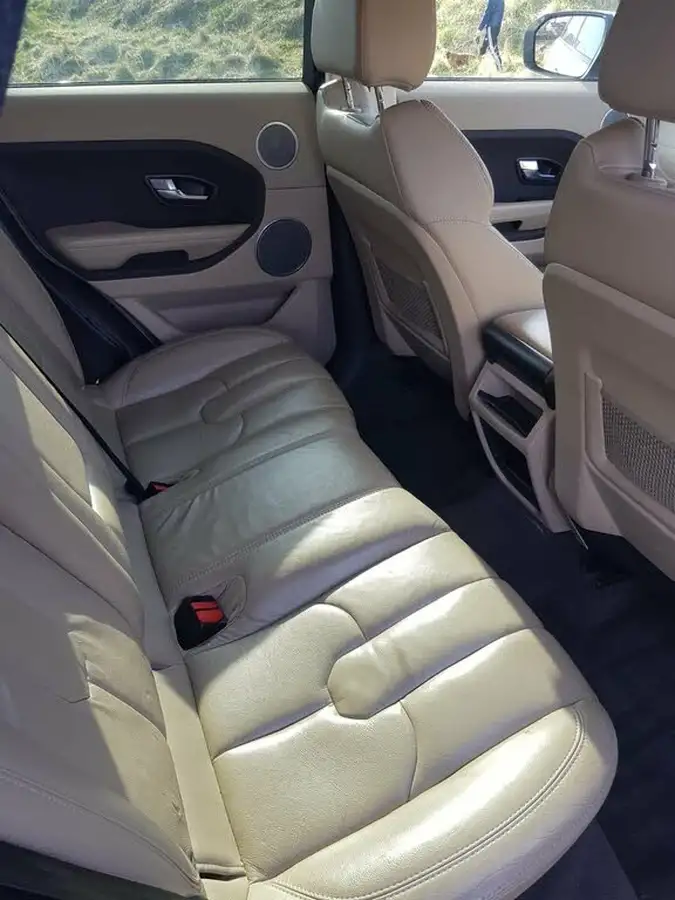 2011-land-rover-range-rover-evoque-22td-pure-tech-190bhp-4x4-hatchback-5d-big-6