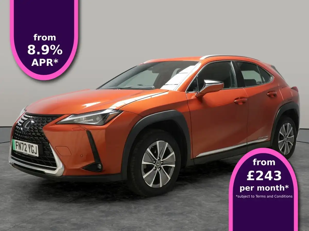 2022-lexus-ux-300e-e-ux-204ps-728kwh-big-0
