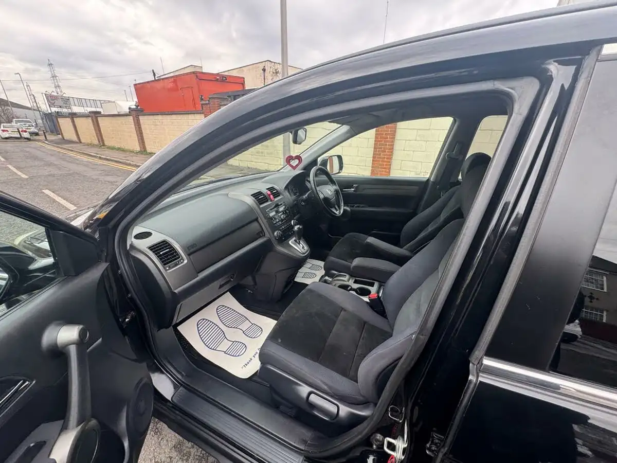 2012-honda-cr-v-20-set-auto-big-21