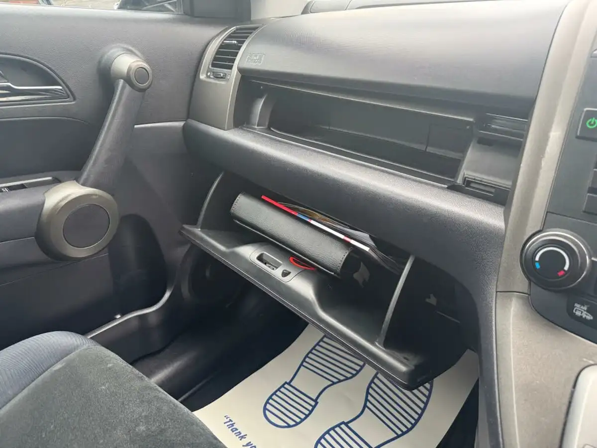 2012-honda-cr-v-20-set-auto-big-45