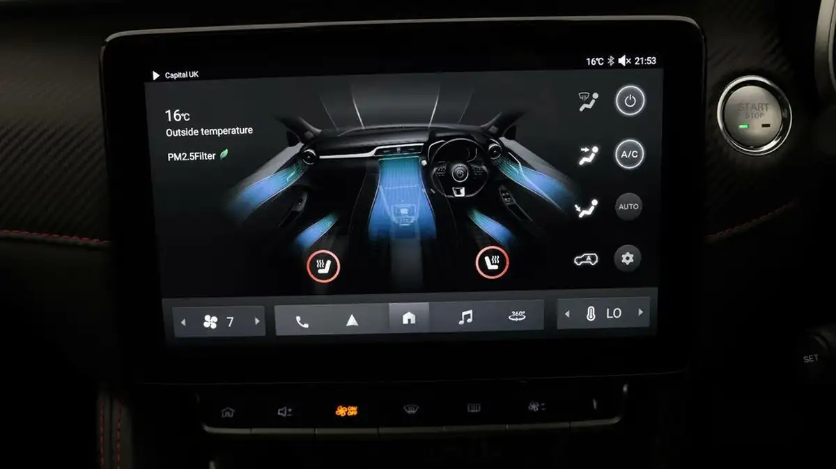 2022-mg-zs-suv-e-trophy-ev-156ps-long-range-big-12