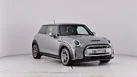 2021-mini-cooper-e-cooper-s-2-small-47