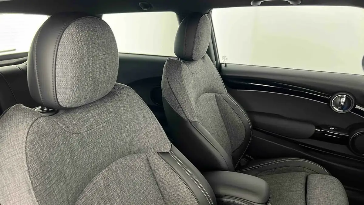 2021-mini-cooper-e-cooper-s-2-big-32