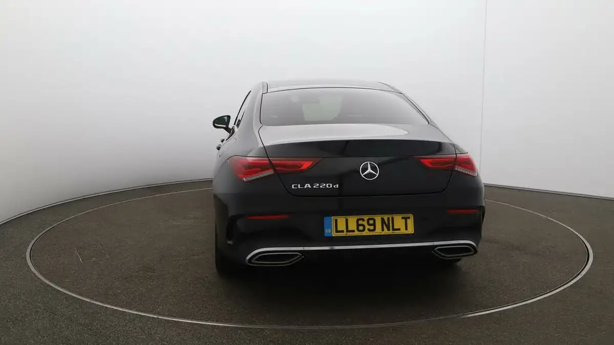 2019-mercedes-benz-cla-20d-cla-220d-amg-line-coupe-4d-big-57