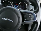 2019-jaguar-f-pace-20i-portfolio-250ps-small-15
