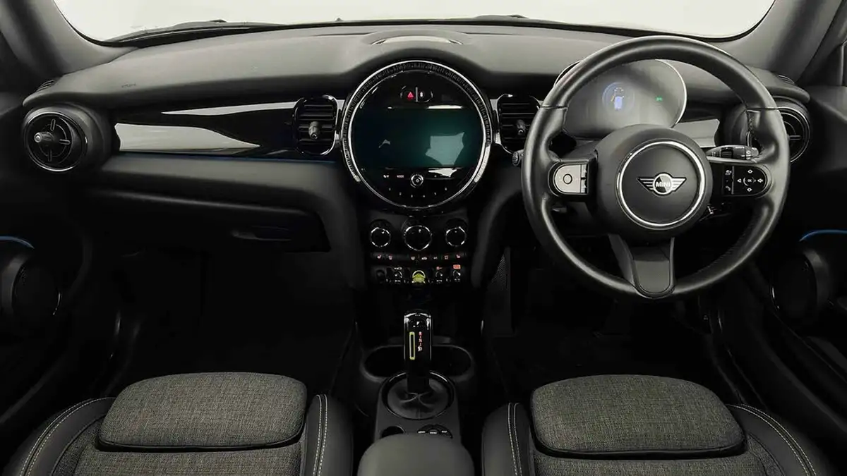 2021-mini-cooper-e-cooper-s-2-big-8