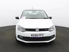2017-volkswagen-polo-14-tsi-bluegt-act-bmtss-5d-small-1