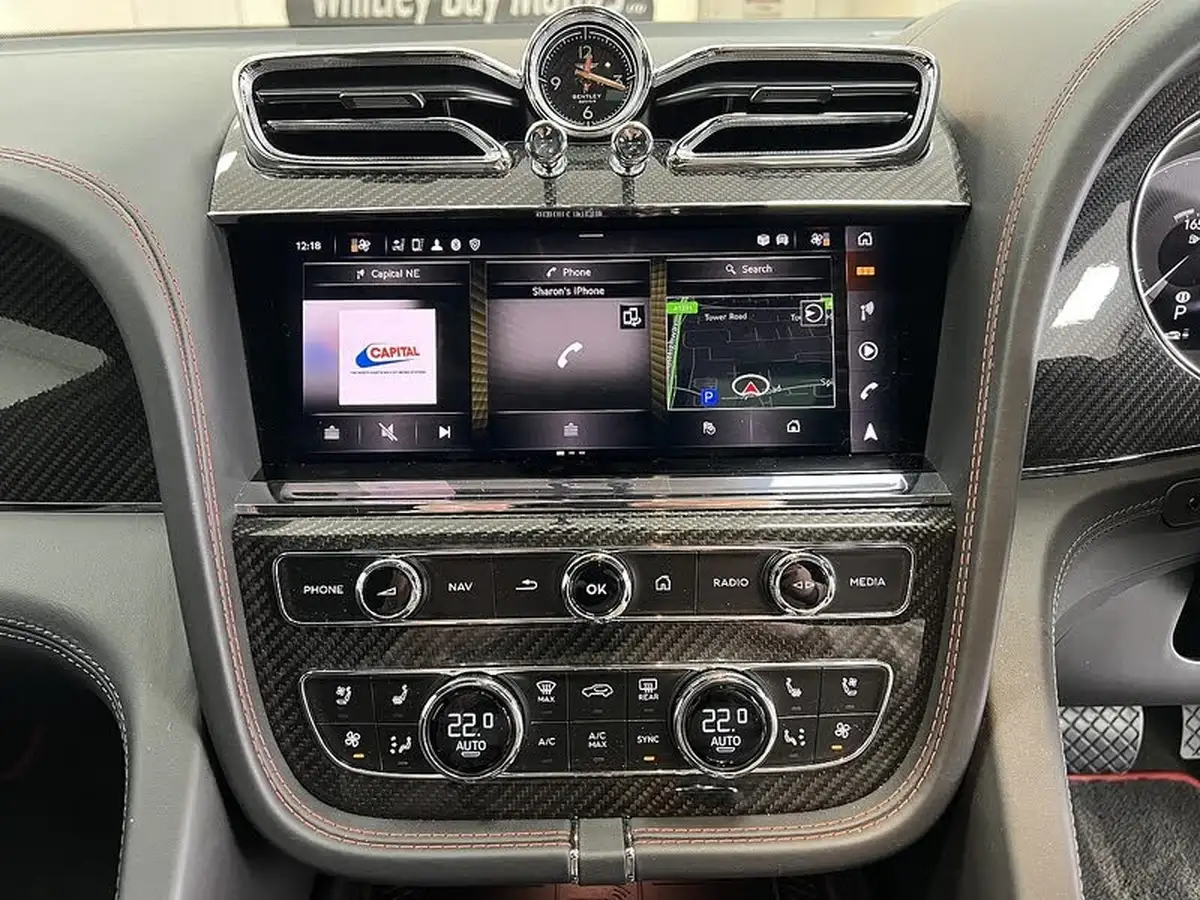2023-bentley-bentayga-40-v8-s-big-14