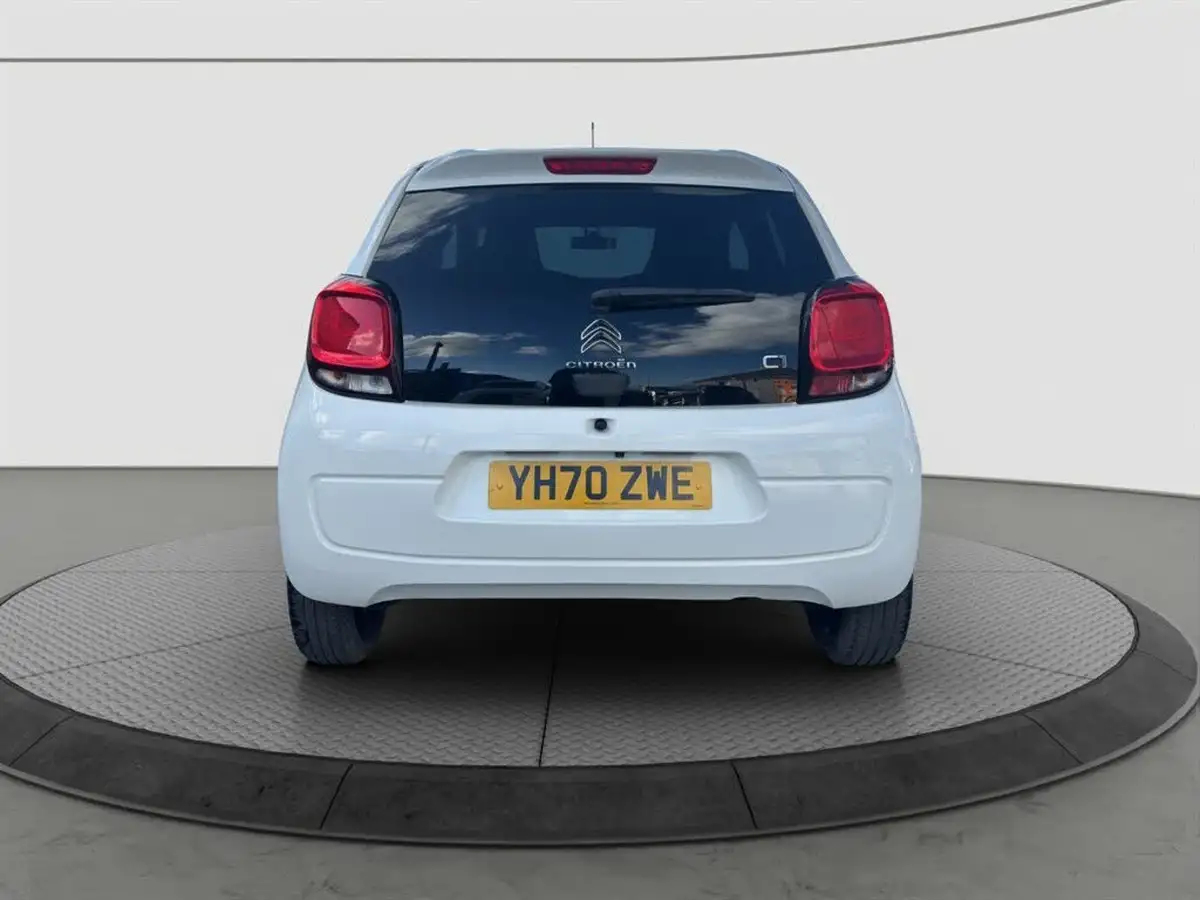 2020-citroen-c1-10-vti-flair-ss-5d-big-8