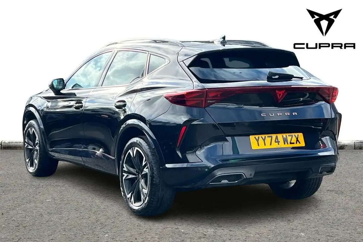 2025-cupra-formentor-15-etsi-v1-big-2