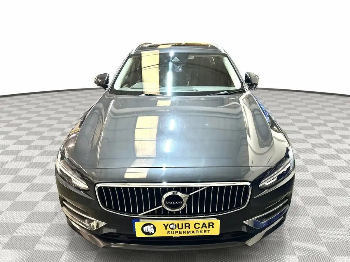 2017-volvo-v90-20td-d5-inscription-big-6