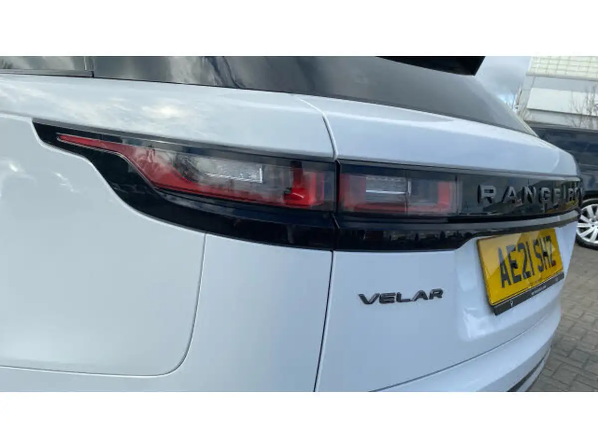 2021-land-rover-range-rover-velar-20-d200-r-dynamic-se-big-18
