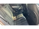 2021-land-rover-range-rover-velar-20-d200-r-dynamic-se-small-33