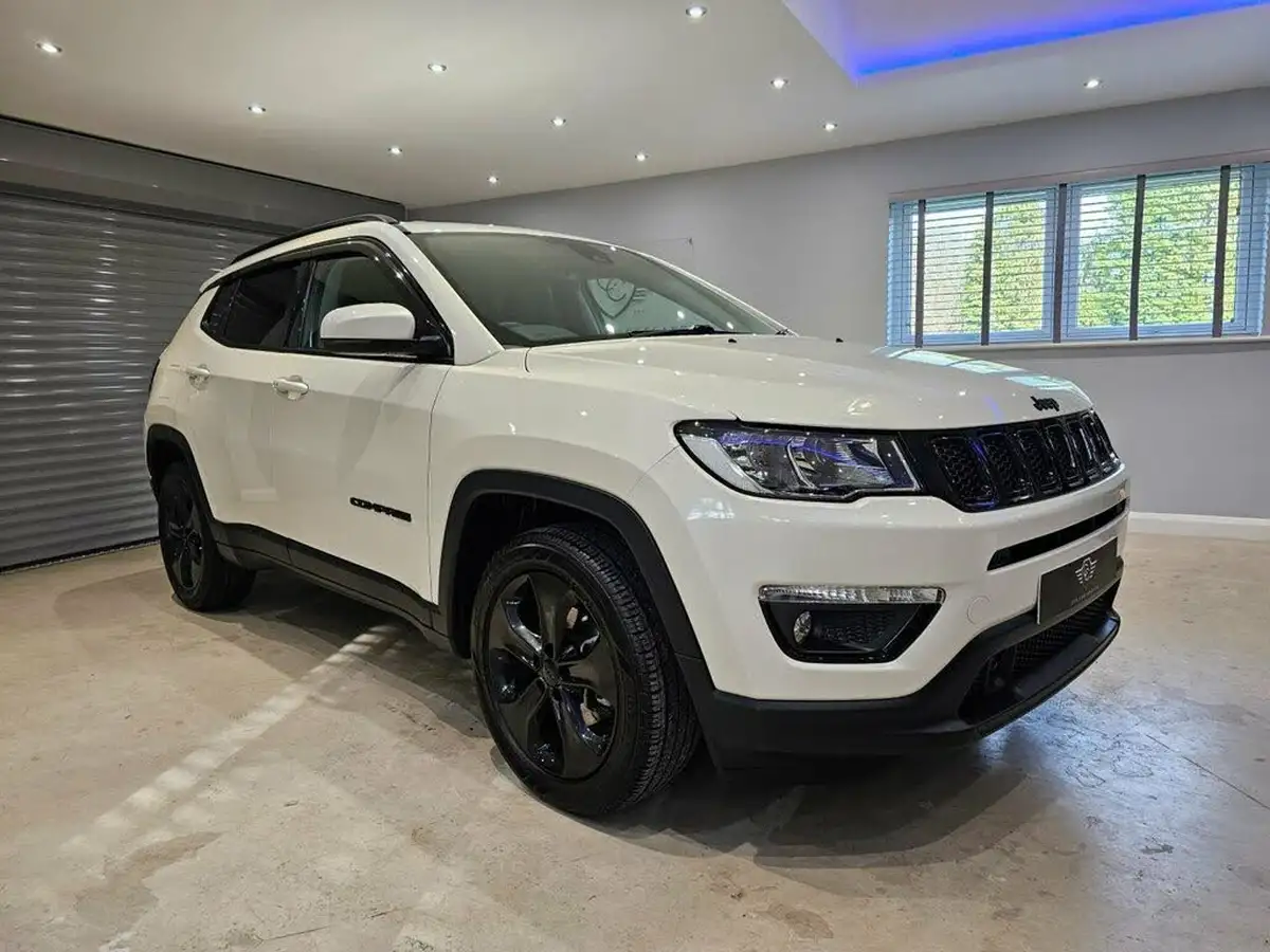 2020-jeep-compass-14-multiair-ii-night-eagle-big-2