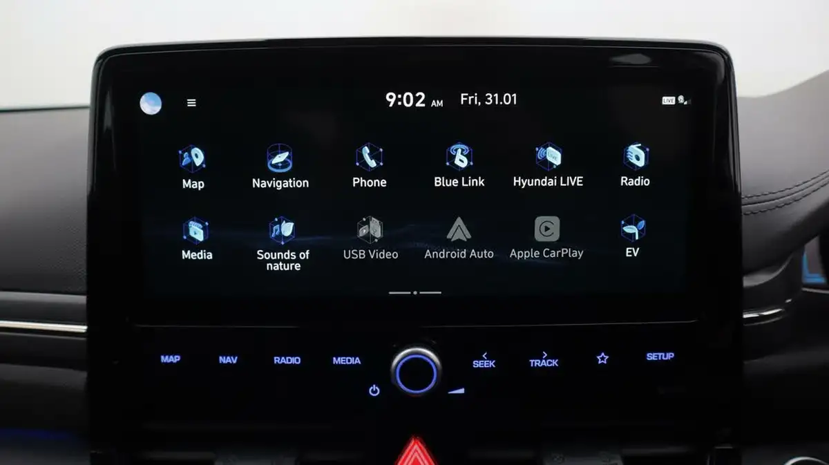 2022-hyundai-ioniq-e-premium-electric-big-26