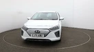 2022-hyundai-ioniq-e-premium-electric-small-31