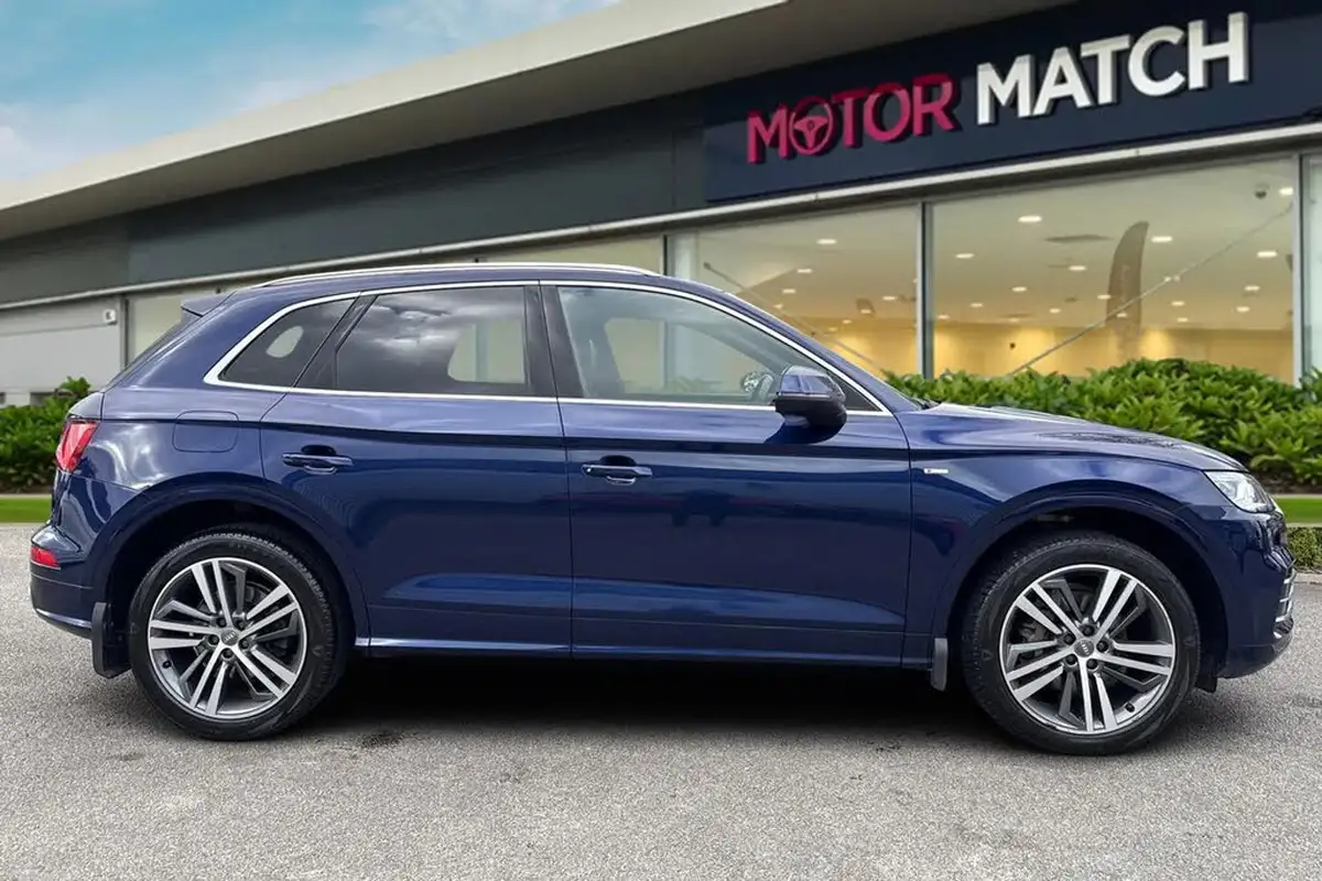 2018-audi-q5-20-tdi-quattro-s-line-big-2
