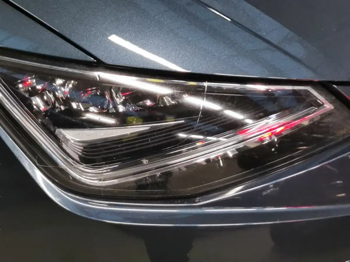 2019-seat-ibiza-10-mpi-fr-big-19