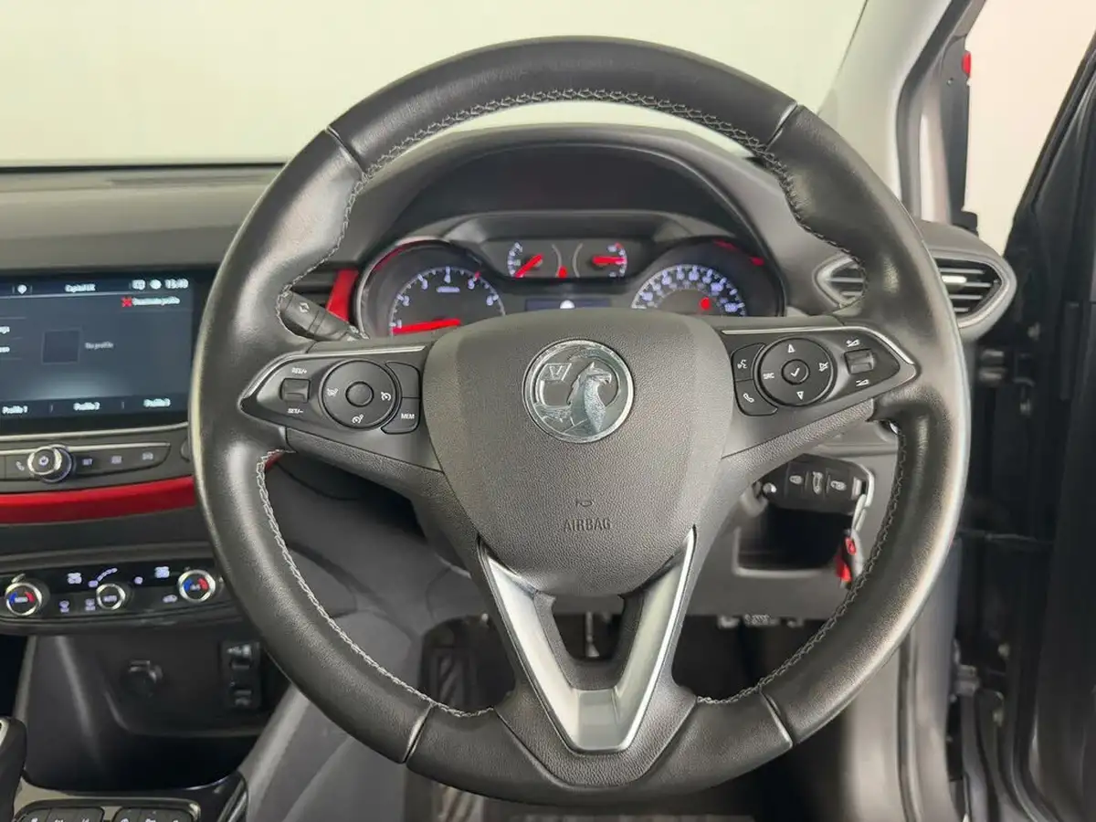 2022-vauxhall-crossland-12-gs-line-130ps-auto-big-26