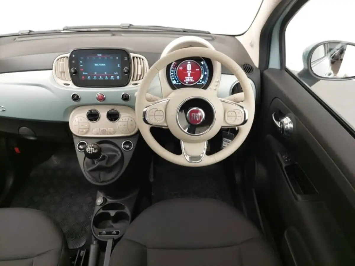 2024-fiat-500-10-top-big-6